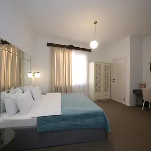 Boutique Tbilisi