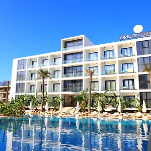 book here