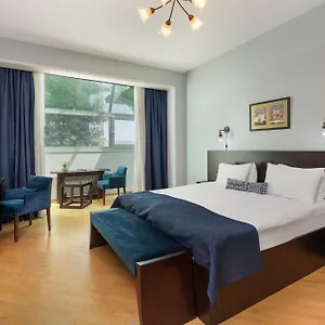 Bella Casa **** Tiflis