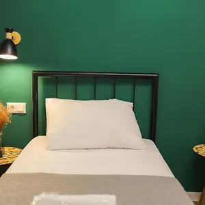 Mohika Boutique Tbilisi