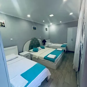 check availability